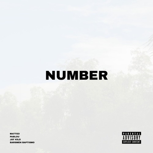 Number
