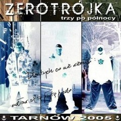 003 - Daj Mi Ten Swiat