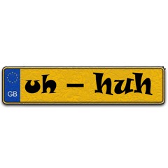 UH-HUH, Pt. 2 (Remix) [feat. Len]