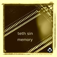 Solar Memories