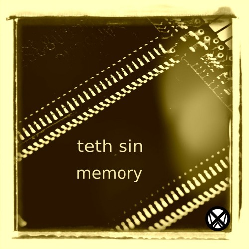 Solar Memories