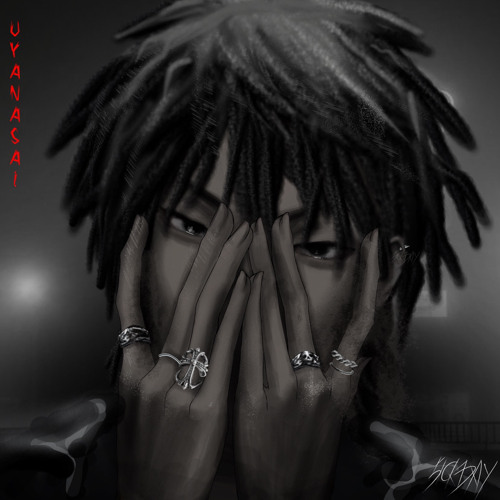 high wit you (prod. sky)