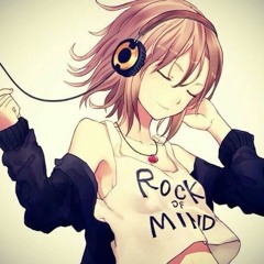 miss u**༺ #mixx2༻*:·