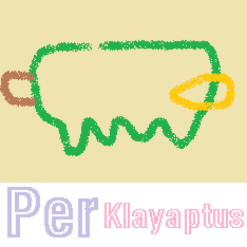 klayaptus