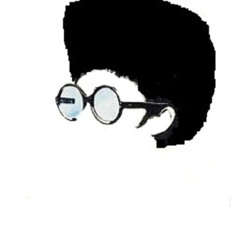 Dominic Frontiere - Embassy Row(midi eq remix)