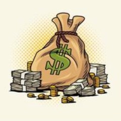 Daddy Fat Sack (Moneybags) - 12 15 24, 20.08