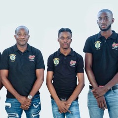 Slingerz Family Live On Kitty Seawalls 13th November 2022