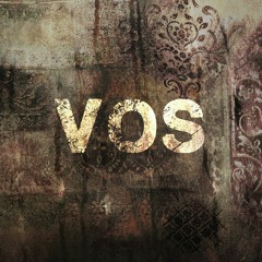 Vos *DREAMY TRAP BEAT* *FREE DOWNLOAD*