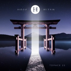 Diego Hutnik-  TDPACE 22