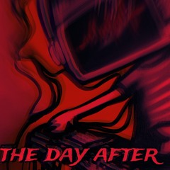 The Day After