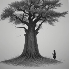 elm
