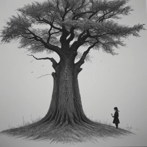 elm