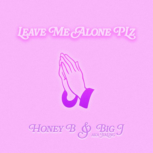 (PREMIERE) Big J & Honey B - We Dip