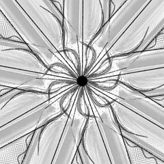 Fluide intergalactique