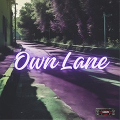 Own Lane