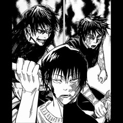 ICHIRO - DEATH TRIAL (Super Ultra Slowed)