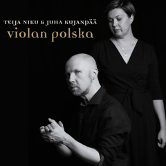Violan polska