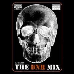 THE DNR MIX