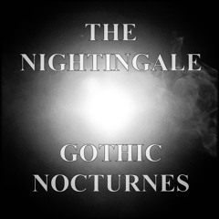 Looking for Red Riding Hood