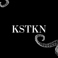 KOROBKY KSTKN (12.06.21) – DROBOT