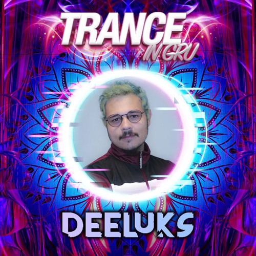 Trance In Gru 13/01