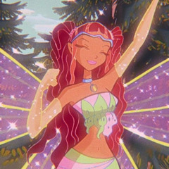 Pretty Bird - Jhene aiko (sped up)