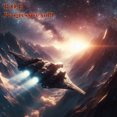 B.O.B - Progressive vol9