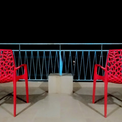 beatmai4