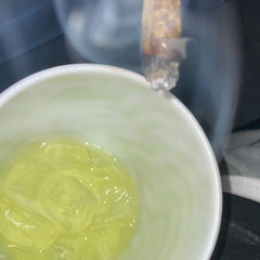 (Drop No Bread)xPapoChiefinxLil Hatch