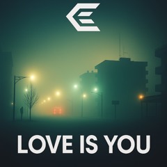 Love is You