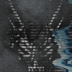Nitrogenetics - Lies
