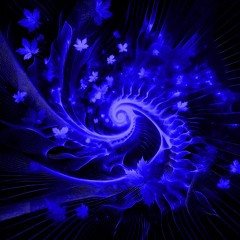 TransparentMind | Sonic Ally (Witchdoctor's Ritual Edit)