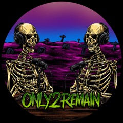 02 - Triangle (2009)