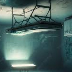 01 REC-2025-11-05 ʎɹɐnʇɹoɯ