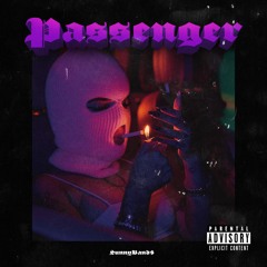Passenger