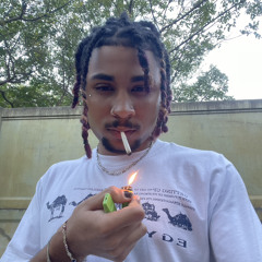 OK KOOL (yunglanny + tosha +ayoblade)