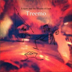 Treemo (feat. Sazandaro Ryu) - Eclipse and the Shades of Dark