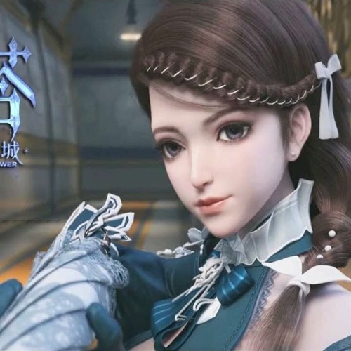 Meng Ta: Xue Mi Cheng Online - Assistir todos os episódios completo