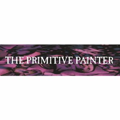 The Primitive Painter - Hope