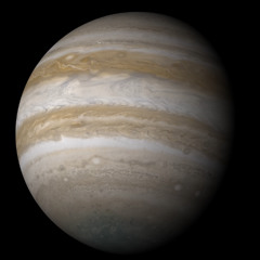 [Free] Big Soto Type Beat - "Jupiter" | Hard Trap
