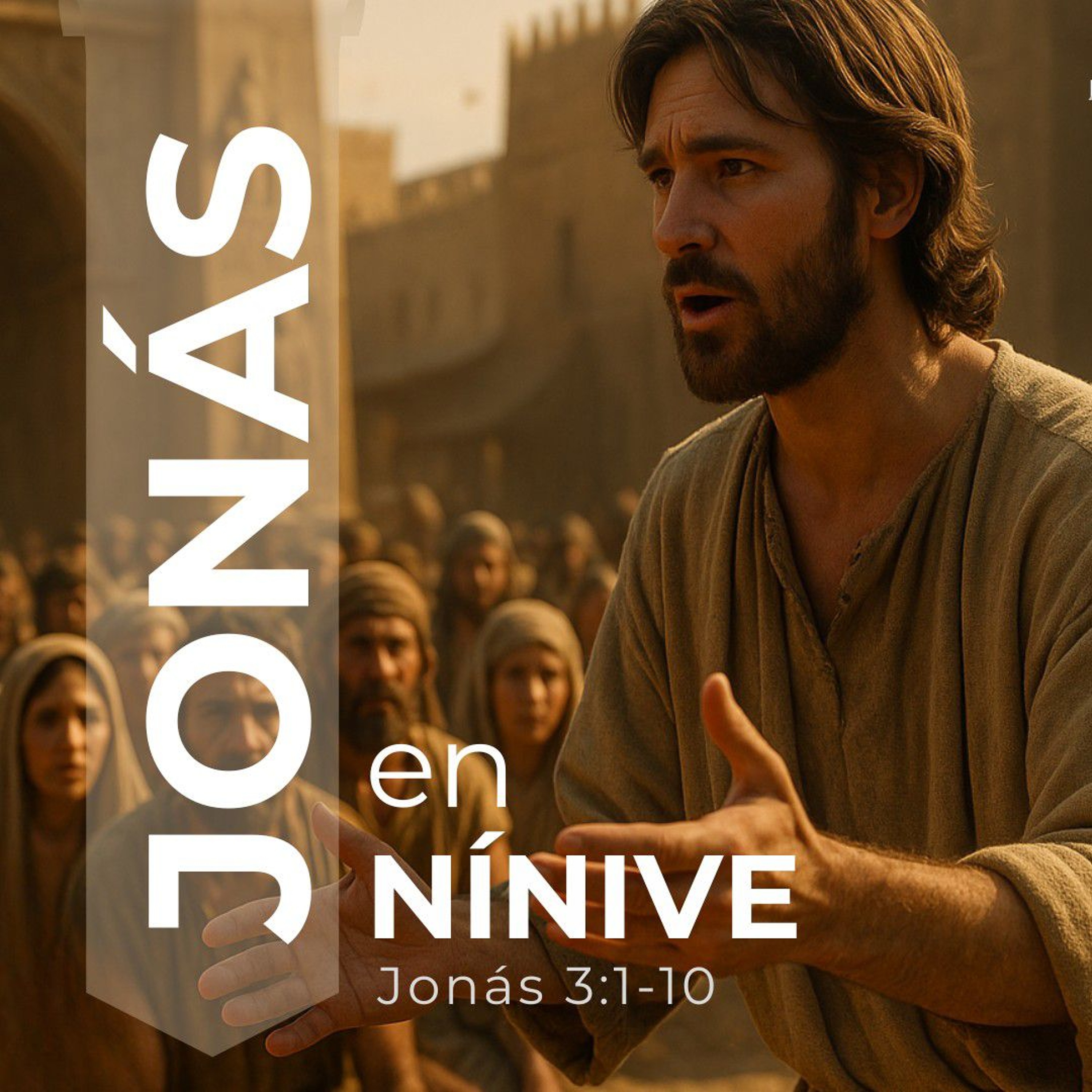 Jonas en Ninive.mp3