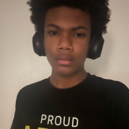 clout lord prod zigimo