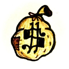 greedy gonzalez - ARP [8bit exclusive + lukeballout + dj estefan]