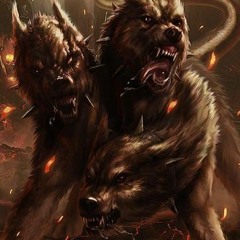 Cerberus ft. Pharaoh Quan X Tommy Figures