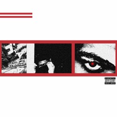 TOKYO 700 (Prod. Grezzzo)