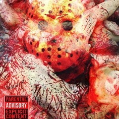 Horror Scene ( MASTERED )