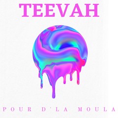 Pour d'la moula