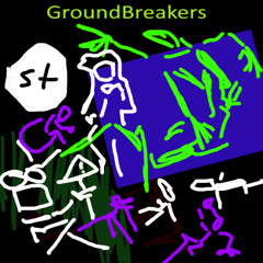 groundbreakers
