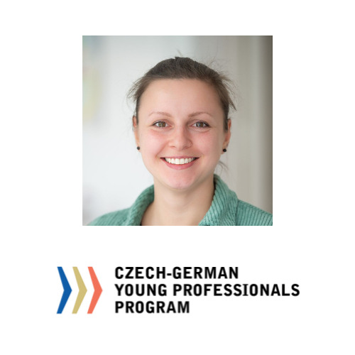 teilzeitjobs chemnitz