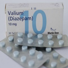 Diazepam 5mg Tablets Price